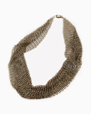 collana vivienne light