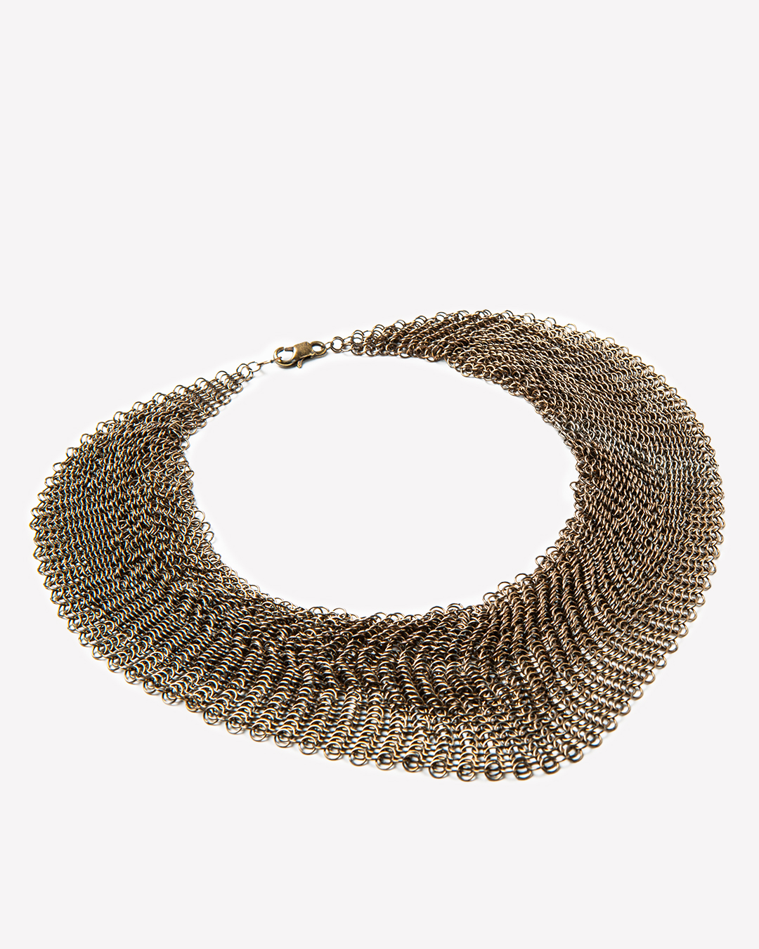 collana vivienne light