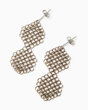 orecchini juliette light