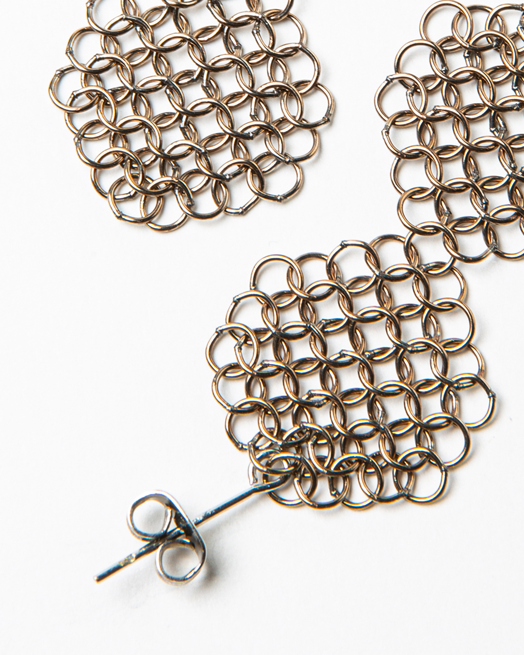 orecchini juliette light