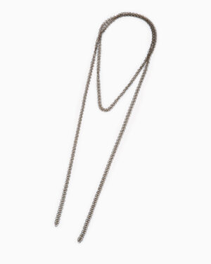 collana pierre light