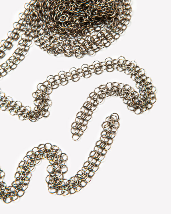 collana pierre light