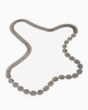 collana juliette light