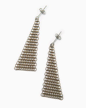 orecchini vivienne light