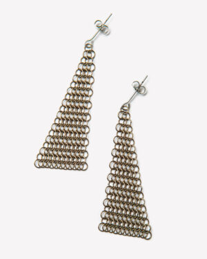 orecchini vivienne light