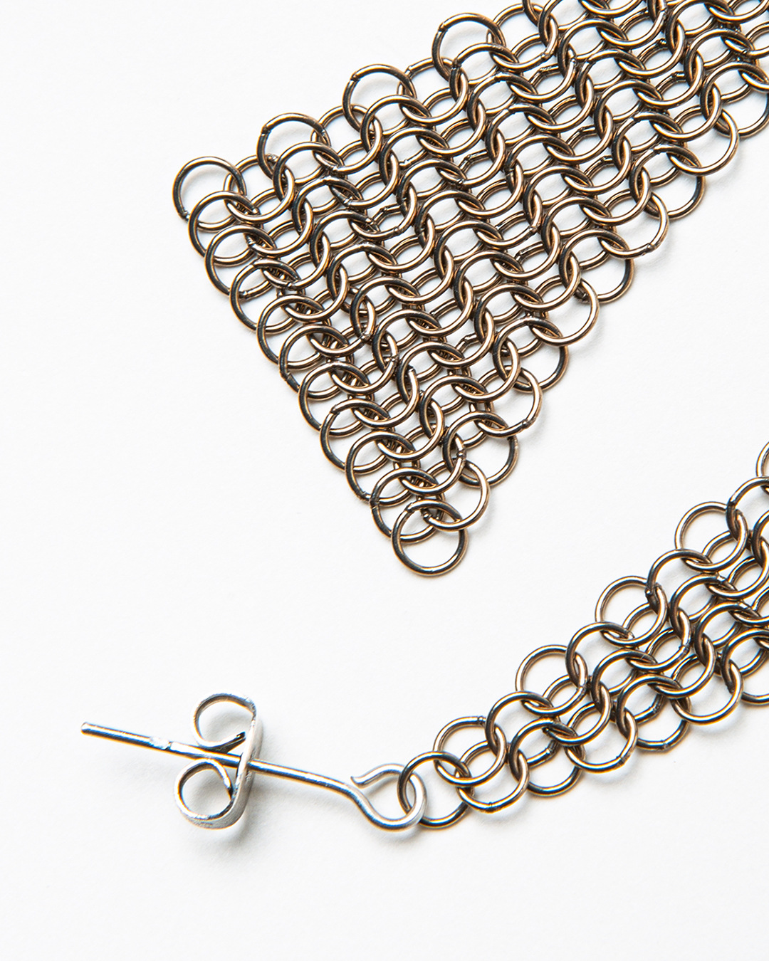 orecchini vivienne light