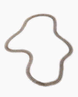 collana adèle corta light