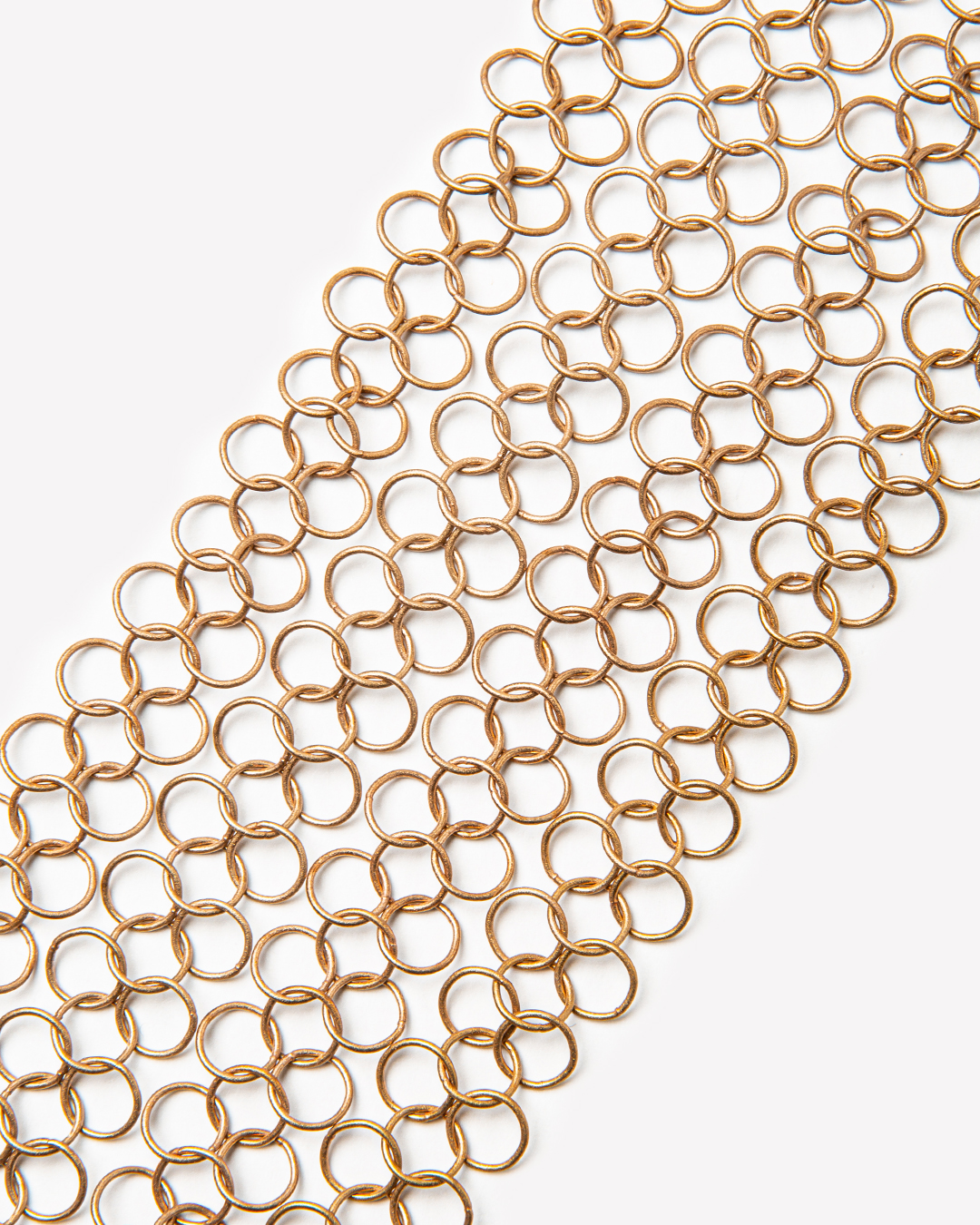 collana amélie oro