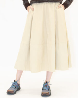 gonna gea cemento labo.art