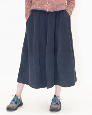 gonna gea grafite labo.art