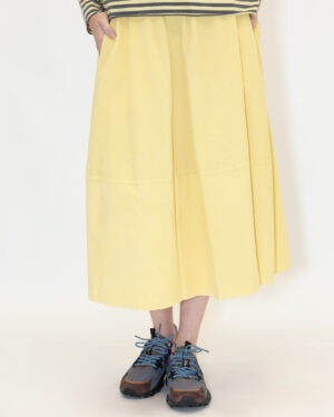 gonna gea cedro labo.art