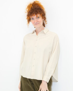 camicia eolia papiro labo.art