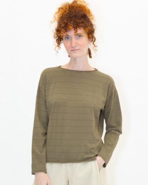 maglia lola timo labo.art