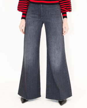 pantalone favignana antracite