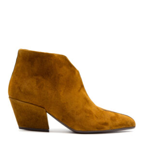 tronchetto camoscio chenil chiaro