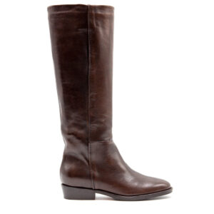 stivale caracas sigaro