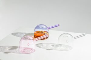 teiera rosa ichendorf