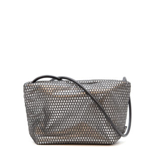 Mouse Bag Interstellar | DIEGO ZORODDU