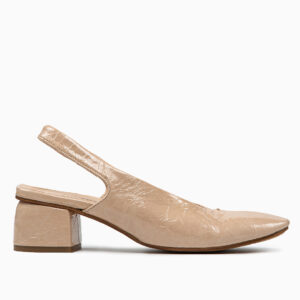 Chanel Cipria Vernice